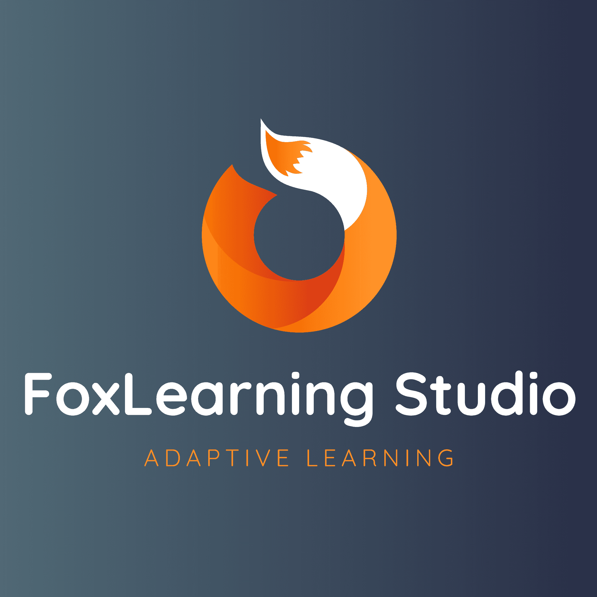 FoxLearning Studio