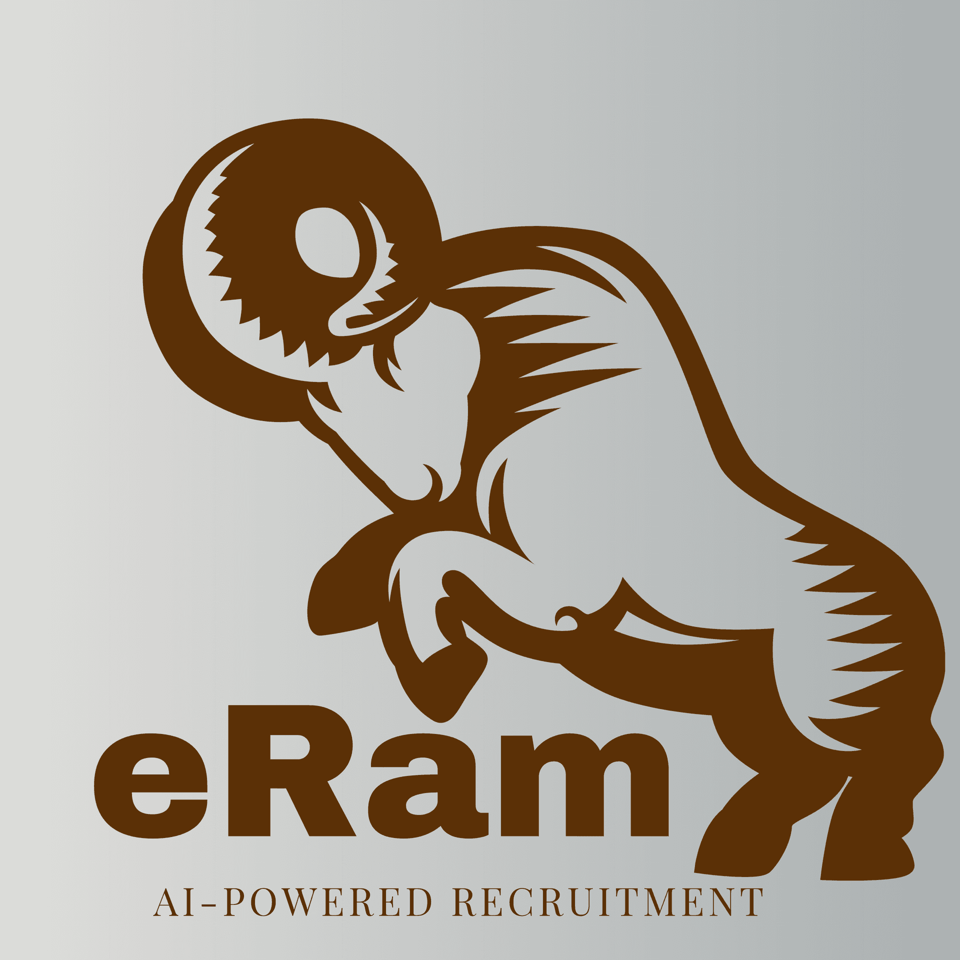 eRam Intelligence